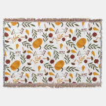 Bombas, Pomegranatos e Peras