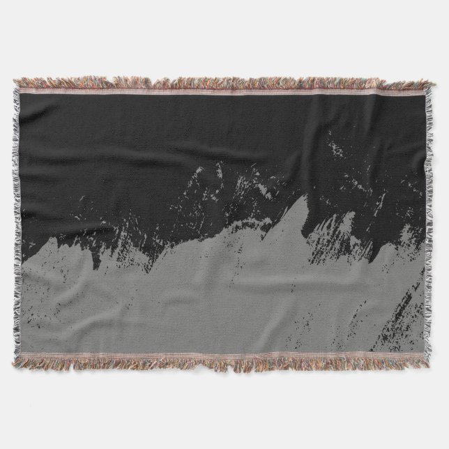 Cobertor Brushacarc 2 (Frente)