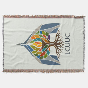 Cobertor Cálice Comunitário LCUUC