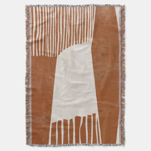 Cobertor Campo I da Índia