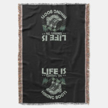 Canto Superior do Tanque das Mulheres