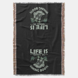 Cobertor Canto Superior do Tanque das Mulheres