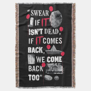 Cobertor Capítulo 2   Gráfico Editorial