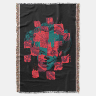 Cobertor Capítulo 2   Penitência - Volte e jogue