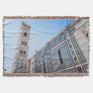 Cobertor Catedral de Florença