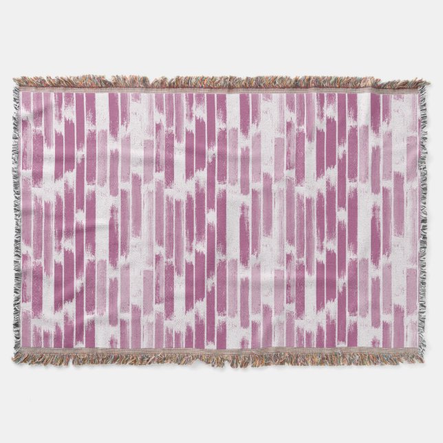 Cobertor Chuva de cores 6 (Frente)