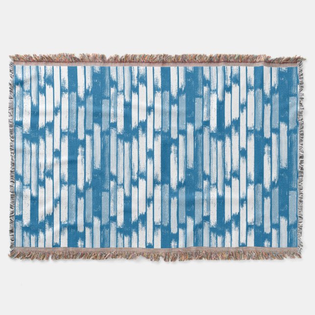 Cobertor Chuva de cores 7 (Frente)