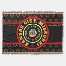 CIDADE KCMOCOU KANSAS, MO (COU)