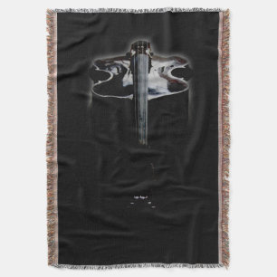 Cobertor Classe 1 tbcn