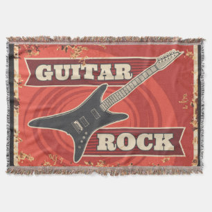 Cobertor Clube de música