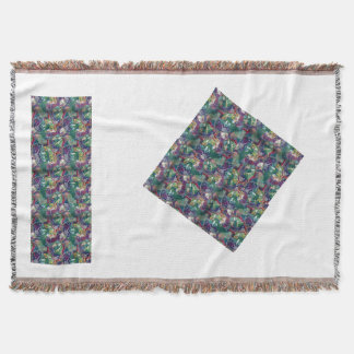 Cobertor ''cobertor para casa''