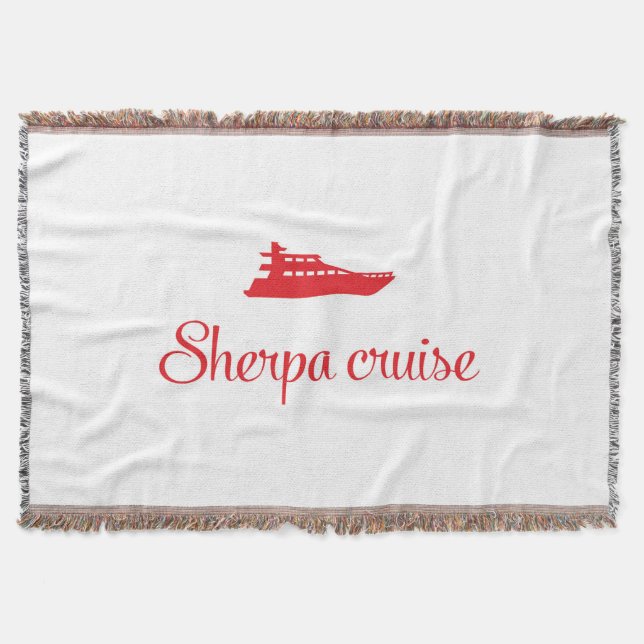 Cobertor Cobertura (Frente)