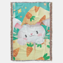 Cobertura bonito do lance da aguarela | do