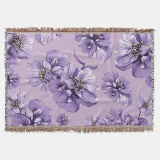 Cobertor Cobertura de Algodão