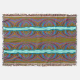 Cobertor Cobertura de descarga | m3galeryStudio