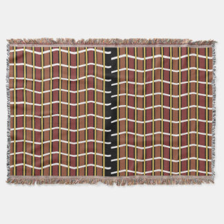 Cobertor Cobertura de entrada de algodão