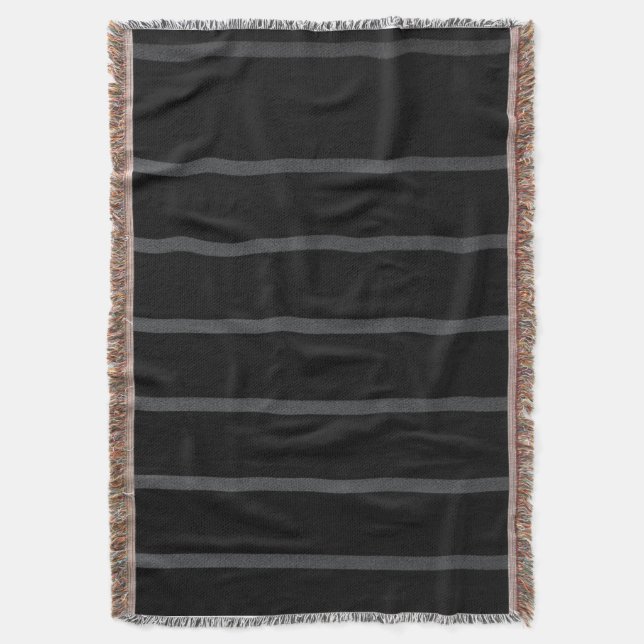 Cobertor Cobertura de Lâminas Cozy - Conforto Suave e Na mo (Frente Vertical)