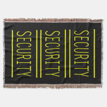 Cobertura de segurança