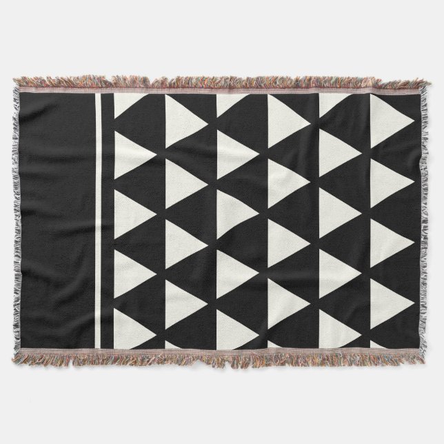 Cobertor Cobertura do lance (Frente)