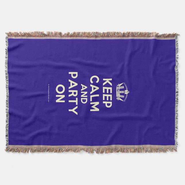 Cobertor Cobertura do lance (Frente)