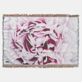 Cobertor Cobertura do lance do drama