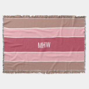 Cobertor Cobertura feita sob encomenda do lance do