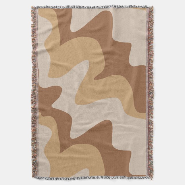 Cobertor Cobrir atual de fluxo (Frente Vertical)