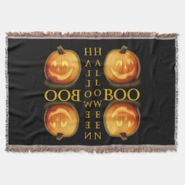 Cobertor Coleção de Blanketpaloza E.V.