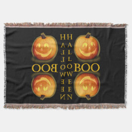 Cobertor Coleção de Blanketpaloza E.V.