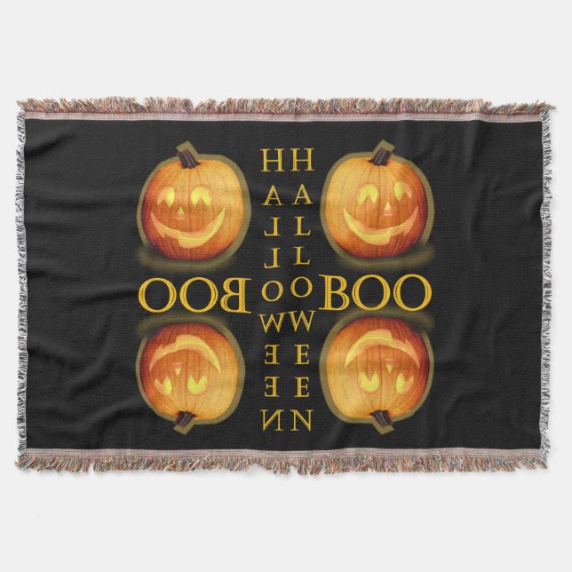 Cobertor Coleção de Blanketpaloza E.V. (Frente)