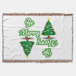 Cobertor Coleção de Blanketpaloza E.V.