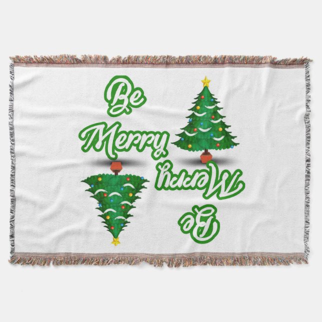 Cobertor Coleção de Blanketpaloza E.V. (Frente)