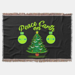 Cobertor Coleção de Blanketpaloza E.V.