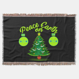 Cobertor Coleção de Blanketpaloza E.V.