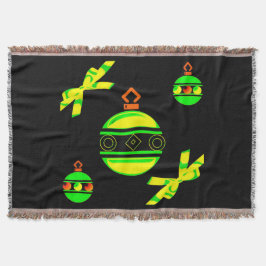 Cobertor Coleção de Blanketpaloza E.V.