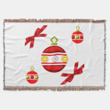 Coleção de Blanketpaloza E.V.