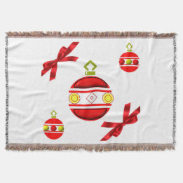 Cobertor Coleção de Blanketpaloza E.V.