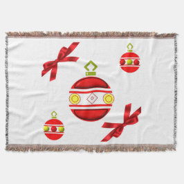 Cobertor Coleção de Blanketpaloza E.V.