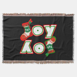 Cobertor Coleção de Blanketpaloza E.V.