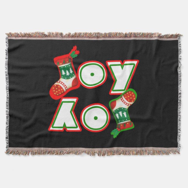 Cobertor Coleção de Blanketpaloza E.V. (Frente)