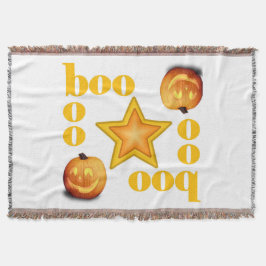 Cobertor Coleção de Blanketpaloza E.V.