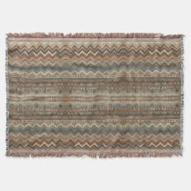 Com os Pés na Terra