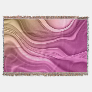 Cobertor Conjunto de Tinta Alcoólica Papel Digital Aurora-4