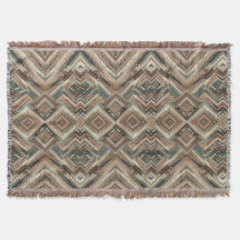 Contato Imediato - Parte 2