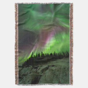 Cobertor Corona Aurora