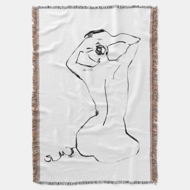 Cobertor Corrigindo o Ônibus (Frente Vertical)