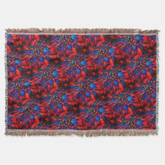 Cobertor Couverture ATTRACTION