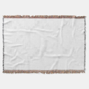 Cobertor Crie seu personalizado personalizado