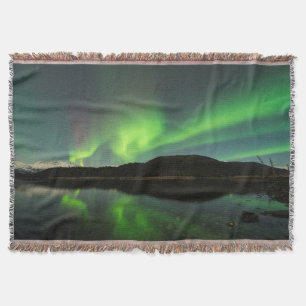 Cobertor Curling Aurora