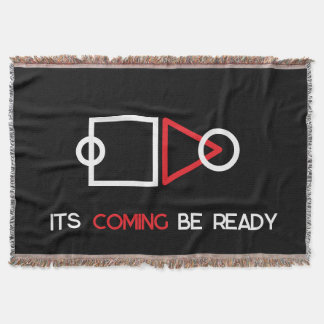 Cobertor Custom Fleece Blanket